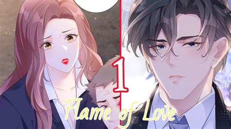 exotic love chapter 1|Exotic Love .1 .